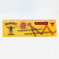 在飛比找蝦皮購物優惠-★正品現貨★HORNET 大黃蜂 Organic Hemp 