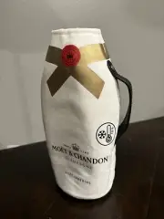 Moet & Chandon Champagne Isotherm Suit Chiller 750ml