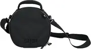 Gator G-Club-Headphone Series DJ Headphone and Accessory Case