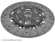 CLUTCH PLATE BLUE PRINT ADT33194 FITS TOYOTA