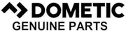 [Dometic] 2412185015 Grey Refrigerator Grate