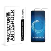ANTISHOCK Screen protector for Vivo V20 2021