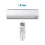 Haier AS24NS3HRA 7.0 kW Multi Head System Indoor Only
