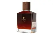 Bundaberg Master Distillers Collection Solera Rum