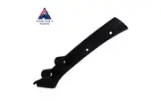 SAAS Pillar Pod Suits Toyota Landcruiser 100 Series 1998-2007 Holder Gauge Mount