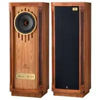 在飛比找PChome商店街優惠-Tannoy Kensington GR「肯辛頓」經典同軸喇