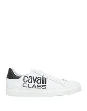 [CAVALLI CLASS] CAVALLI CLASS Sneakers - Item 17991436