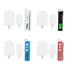 Digital Spoon Scale Accurate Measuring Spoon Scale for Kitchen Baking Convenient