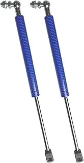 ,for Nissan,for Qashqai J11,for Rogue Sport 2013-2020 Car Hood Cover Gas Spring Strut Bars Support Buffer Lifting Hydraulic Rod