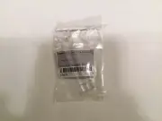 Genuine DYSON Separator Tool Part # 965691-02 DC58 DC59 & All V6 Models