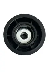 STIHL OEM FS38 FS45 FS46 Autocut 5-2 Spool Bump Cap 4006 710 4000 New