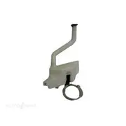 Sterling Windscreen Washer Fluid Reservoir to suit Holden Commodore 09/1997 to 07/2006 - HLCD-BOT-50N