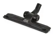 Mega Gulper Floor Head For Pullman Vacuums With Patented Edge-Clean Technology