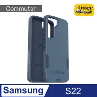 在飛比找蝦皮購物優惠-OtterBox Galaxy S22 Commuter通勤