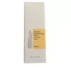 COSRX Ultimate Moisturising Honey Overnight Mask 60ml Intensive Korean Beauty