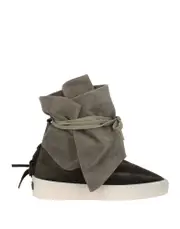 [FEAR OF GOD] FEAR OF GOD Ankle boots - Item 17999320