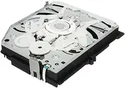 Game Console CD-ROM Reading Disc Compatible with PS4 kes-490A CUH-11XX 490 Single-Eye Optical Drive BDP-020 025 Accessories