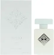 Initio Parfums Men's Rehab Extrait De Parfum Spray, 90 ml