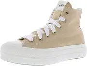 [Converse] Women's Chuck Taylor All Star Lift Platform Sneakers