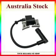 Ignition Coil For Robin Subaru Engines EX13 EX17 EX21 20A-79431-01 277-79431-01