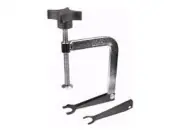Rotary Brand Replacement Small Engine Valve Spring Compressor 9252