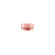 Dasique - Fruity Lip Jam - 4g - 10 Fig Jam