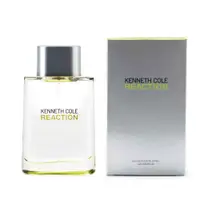 在飛比找蝦皮購物優惠-Kenneth Cole Reaction for Him 