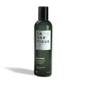 La Zar Tigue Volumizing Shampoo 8.4 Fl Oz