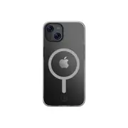 3sixT PureFlex+ Phone Case for iPhone 14