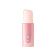 LAKA - Popping Balloon Tint - 4.5g - 510 Breezy