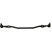 Top Performance Centre Link - TR295