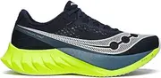 Saucony Men's Endorphin Pro 4 Sneaker