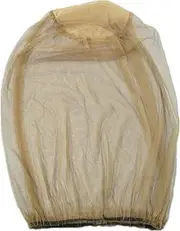 Mosquitoes Hat Net Face Head Protector Face Fly Netting from Bugs Anti-Mosquitoes Cap Protections Hat