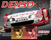 在飛比找Yahoo!奇摩拍賣優惠-暢貨中心 TOYOTA YARIS 正日本 DENSO TT