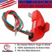 Distributor Ignition Module 605 Replacement for Unilite and E-Spark
