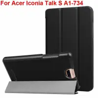 在飛比找露天拍賣優惠-台灣現貨弘基 Acer Iconia Talk S A1-7