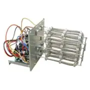 10 Kilowatt 34,100 BTU Goodman Heater Coil