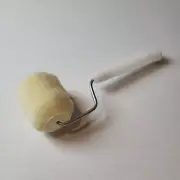 Paint Roller 3" Cover KLY