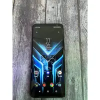 在飛比找蝦皮購物優惠-《桃永通讯》華碩 Asus ROG phone3 ROG3 