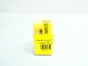 Ham-let H-480-SS-N-1/4-1PSI Stainless Threaded Check Valve 1/4in Npt