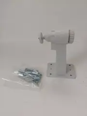 Indoor Wall Mount Security Sensormatic Camera Mounting Kit