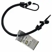 20 Pack 16-Inch Bungee Cord MM34