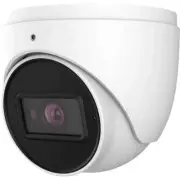 Avalonix 2MP Varifocal Eyeball HD Camera VF, 2.8-12mm Lens, IP67