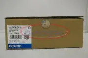 ONE Omron NB7W-TW11B touch screen New