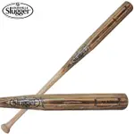 【派克潘棒壘專賣店】LOUISVILLE SLUGGER TPS A9 慢壘白樺壘球棒 挖洞 LA226361FLC