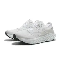 在飛比找樂天市場購物網優惠-【滿額現折300】NEW BALANCE 慢跑鞋 NB 88