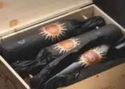 2017 Luce - Buy Online | The Wine Collective International Marketplace