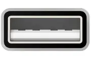 J5create Usb C To Type A Cable
