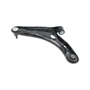 Whiteline Front Control Arm Right Lower Arm for Honda Jazz GD 2002-2008