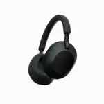 SONY WH-1000XM5 降噪藍牙耳罩耳機